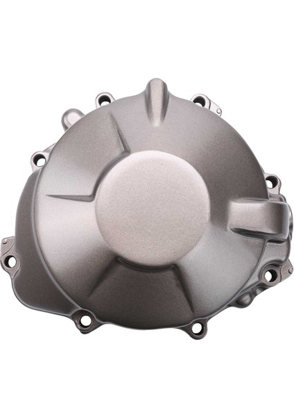CBR600RR 600RR F5 2003-2006 Alüminyum Için Motor Krank Kapağı (Yurt Dışından)