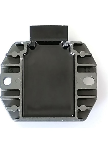 Dc 12V Motosiklet Motosiklet Regülatörü Doğrultucu Gerilimi (Yurt Dışından) fiyatları