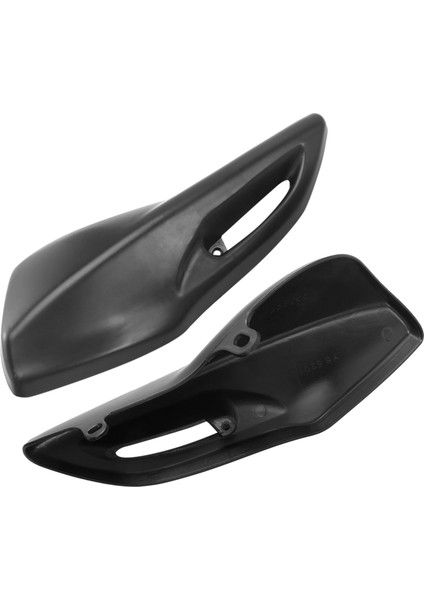 BWS100 4VP Için Uygun Motosiklet Ön Cam Handguard Gidon Ön Cam Eldivenleri (Yurt Dışından) fırsatları