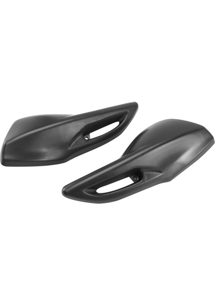 BWS100 4VP Için Uygun Motosiklet Ön Cam Handguard Gidon Ön Cam Eldivenleri (Yurt Dışından) indirimleri