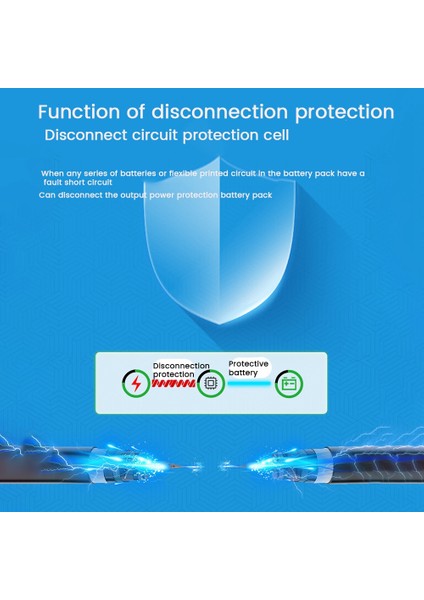 16S 60V 30A Koruma Levhası Üçlü Lityum Pil Bms Pcb Koruma Levhası Elektrikli Motosiklet E-Bisiklet Için Denge Yok (Yurt Dışından) indirimleri