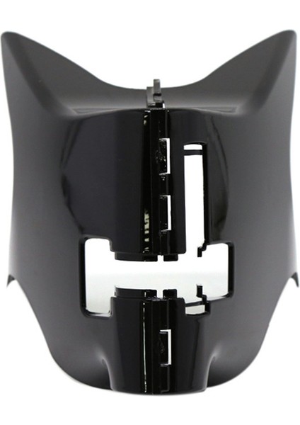 Shadow VT600 Steed 400 Için Motosiklet Boyun Kapağı Yan Çerçeve (Yurt Dışından) modelleri