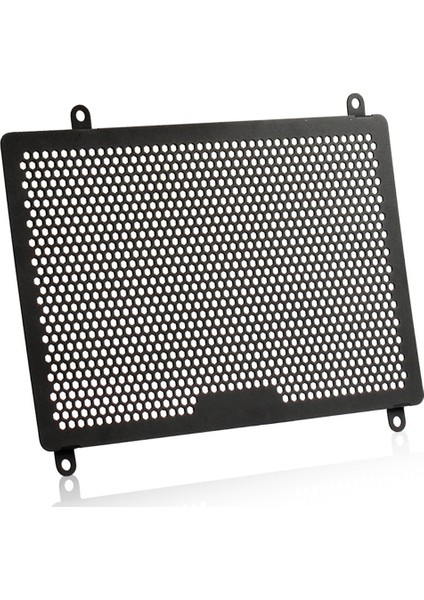 Motosiklet Radyatör Koruma Izgarası Izgara Kapağı Nınja -4rr 4rr ZX4RR ZX4R -4r 2023 2024 (Yurt Dışından)