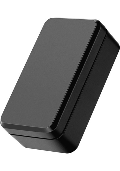 Gps Acker Araç Bulucu Mıknatıs G11 Araba Gps Acker Acil Durum Çağrısı (Yurt Dışından)
