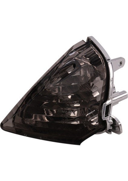Motosiklet Arka Dönüş Sinyali Lensi GSXR1000 2005 2006 K6 (Yurt Dışından)