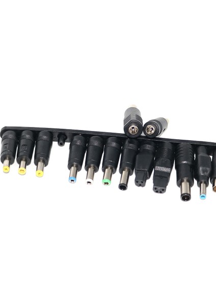 19V 4.74A 90W Evrensel Güç Adaptörü Şarj Cihazı (Yurt Dışından) modelleri