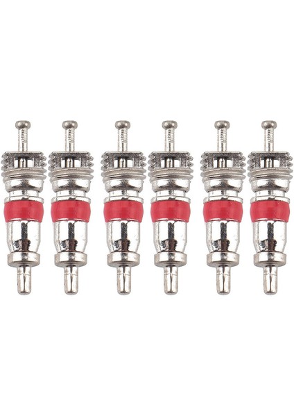 Arabalar ve Motosikletler Için Kırmızı Kapaklı 31 Parça Lastik Tamir Alet Seti (Yurt Dışından) modelleri