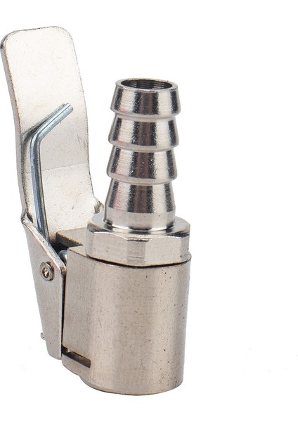 Arabalar ve Motosikletler Için Kırmızı Kapaklı 31 Parça Lastik Tamir Alet Seti (Yurt Dışından) fırsatları