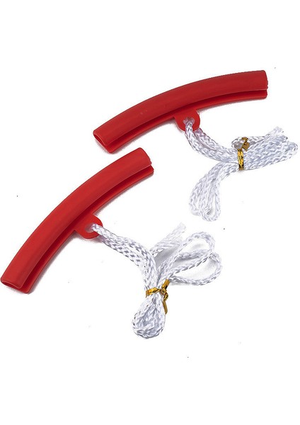 Arabalar ve Motosikletler Için Kırmızı Kapaklı 31 Parça Lastik Tamir Alet Seti (Yurt Dışından) indirimleri