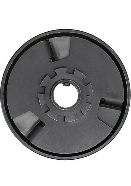 20MM 13 Diş Motosiklet Karts Mini Bisikletler Için 428 Zincirli Debriyaj (Yurt Dışından) fiyatları
