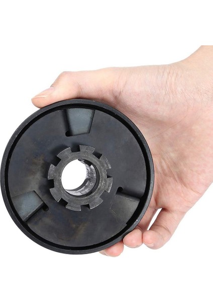 20MM 13 Diş Motosiklet Karts Mini Bisikletler Için 428 Zincirli Debriyaj (Yurt Dışından) indirimleri