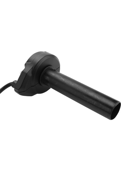 Sur-Ron Için Motosiklet Elektronik Gaz Kelebeği Kolu Gaz Gidonu (Yurt Dışından)