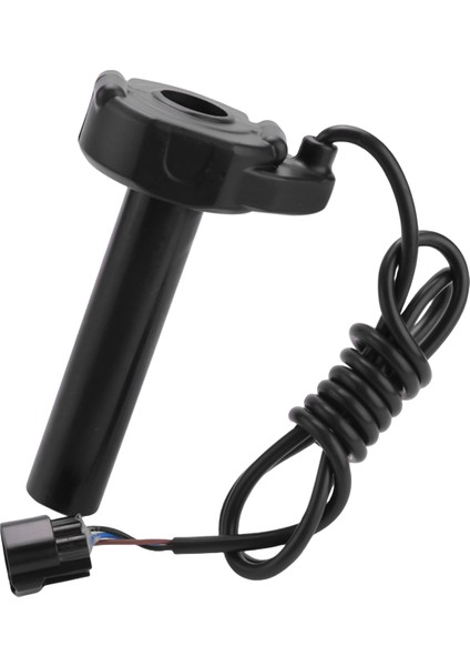 Sur-Ron Için Motosiklet Elektronik Gaz Kelebeği Kolu Gaz Gidonu (Yurt Dışından) fiyatları