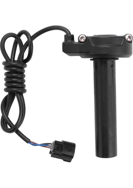 Sur-Ron Için Motosiklet Elektronik Gaz Kelebeği Kolu Gaz Gidonu (Yurt Dışından) modelleri