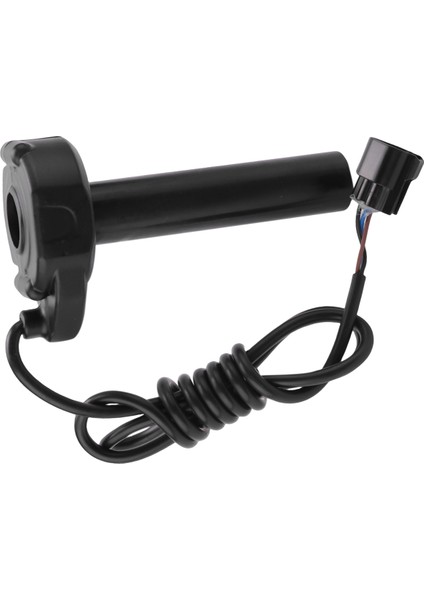 Sur-Ron Için Motosiklet Elektronik Gaz Kelebeği Kolu Gaz Gidonu (Yurt Dışından) fırsatları