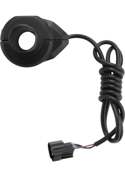 Sur-Ron Için Motosiklet Elektronik Gaz Kelebeği Kolu Gaz Gidonu (Yurt Dışından) indirimleri