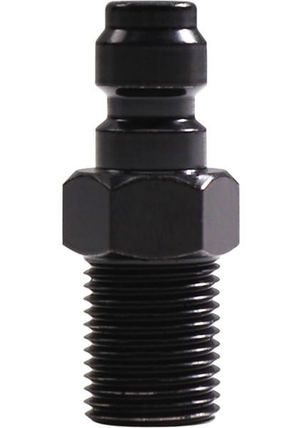 Pcp Pnömatik Hızlı Bağlayıcı, 1/8npt Erkek (Yurt Dışından) fırsatları