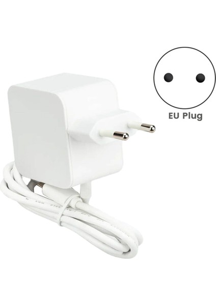 Ab Fişli Pi5 Güç Kaynağı Adaptörü Için (Yurt Dışından) fiyatları