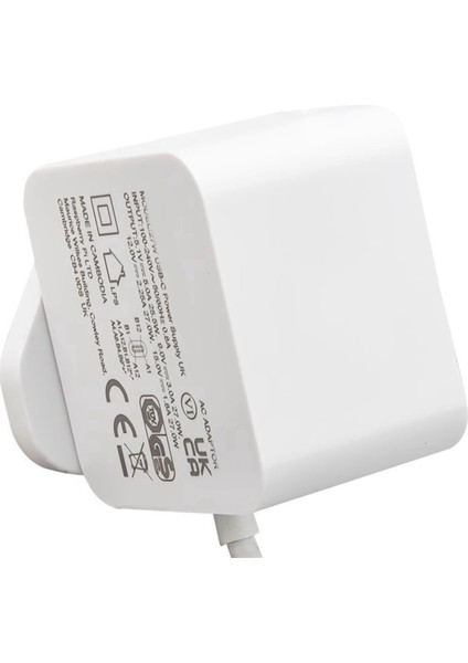 Ab Fişli Pi5 Güç Kaynağı Adaptörü Için (Yurt Dışından) fırsatları