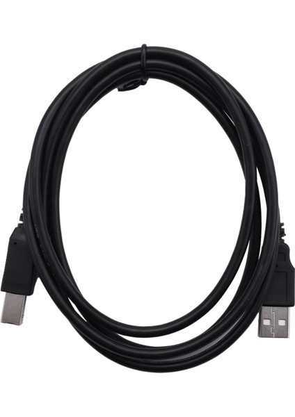 Upa USB Programcı Teşhis Aracı Upa-V1.3 Adaptörlü (Yurt Dışından)