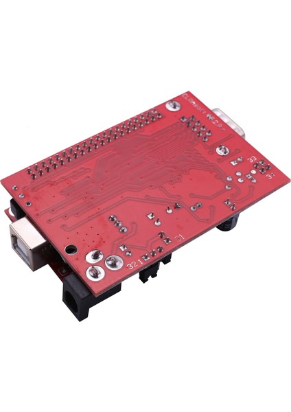 Upa USB Programcı Teşhis Aracı Upa-V1.3 Adaptörlü (Yurt Dışından)