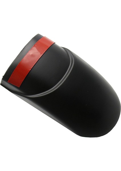 Motosiklet Ön Çamurluk Genişletici Uzatma (Yurt Dışından)