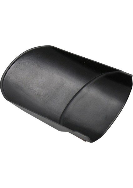 Motosiklet Ön Çamurluk Genişletici Uzatma (Yurt Dışından) fiyatları