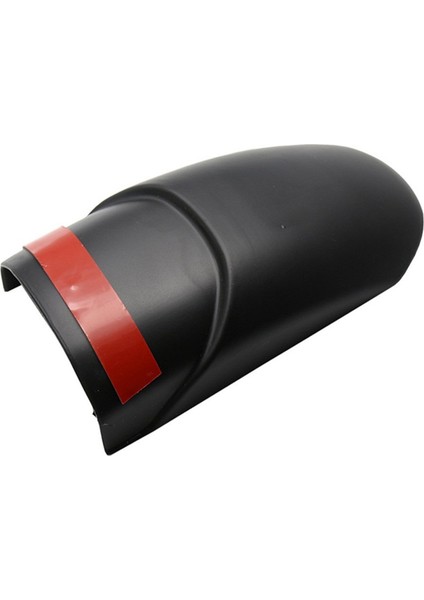 Motosiklet Ön Çamurluk Genişletici Uzatma (Yurt Dışından) modelleri
