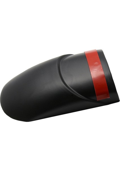 Motosiklet Ön Çamurluk Genişletici Uzatma (Yurt Dışından) indirimleri