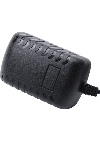 Us Plug 5V3A 5V/3A 3 Model B+Plus Güç Adaptörü (Yurt Dışından)
