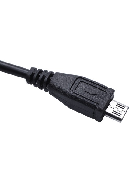 Us Plug 5V3A 5V/3A 3 Model B+Plus Güç Adaptörü (Yurt Dışından)