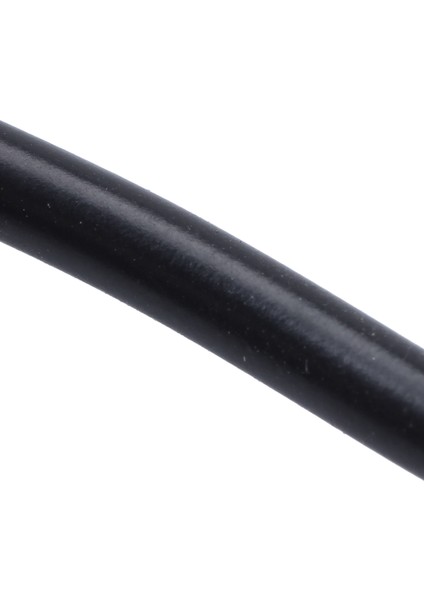 Us Plug 5V3A 5V/3A 3 Model B+Plus Güç Adaptörü (Yurt Dışından)