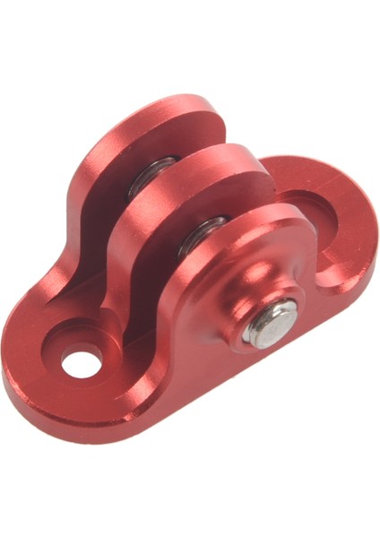 Jiaming Red Için Bisiklet Kodu Stand Tabanı Kamera Adaptör Tabanı (Yurt Dışından)