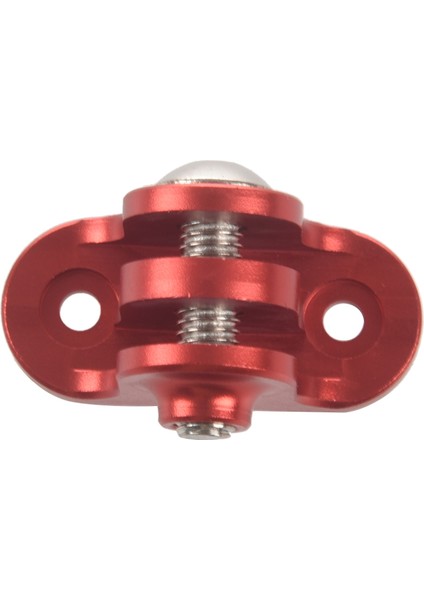 Jiaming Red Için Bisiklet Kodu Stand Tabanı Kamera Adaptör Tabanı (Yurt Dışından) fiyatları