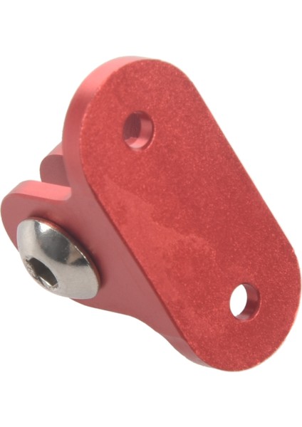 Jiaming Red Için Bisiklet Kodu Stand Tabanı Kamera Adaptör Tabanı (Yurt Dışından) modelleri