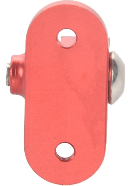 Jiaming Red Için Bisiklet Kodu Stand Tabanı Kamera Adaptör Tabanı (Yurt Dışından) fırsatları