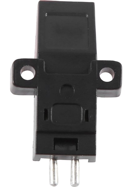 Pikap Stylus Dinamik Plak Çalar Okuyucu Vinil Lp Gramofon Için (Yurt Dışından) indirimleri