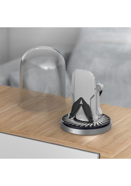 Mini / Mini 2 Şarj Tabanı Manyetik Mikro USB (Yurt Dışından)