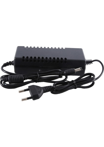Ac Dc 24V 5A Güç Kaynağı Adaptörü Püskürtme Pompası Güç Kaynağı Ab Tak (Yurt Dışından)