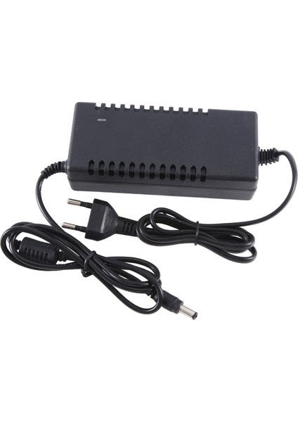 Ac Dc 24V 5A Güç Kaynağı Adaptörü Püskürtme Pompası Güç Kaynağı Ab Tak (Yurt Dışından)