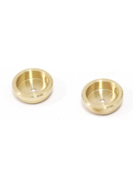 LR44 Çinko Hava Pil Için Film Kamerası Için 2 Adet Mr-9 Pil Adaptörü (Yurt Dışından)