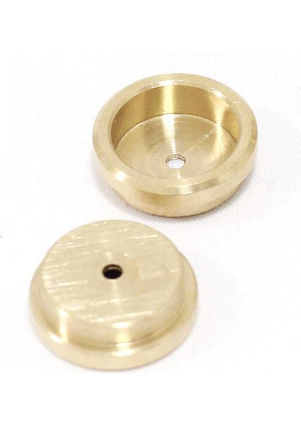 LR44 Çinko Hava Pil Için Film Kamerası Için 2 Adet Mr-9 Pil Adaptörü (Yurt Dışından) fiyatları