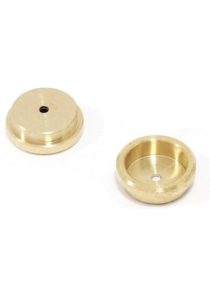 LR44 Çinko Hava Pil Için Film Kamerası Için 2 Adet Mr-9 Pil Adaptörü (Yurt Dışından) modelleri