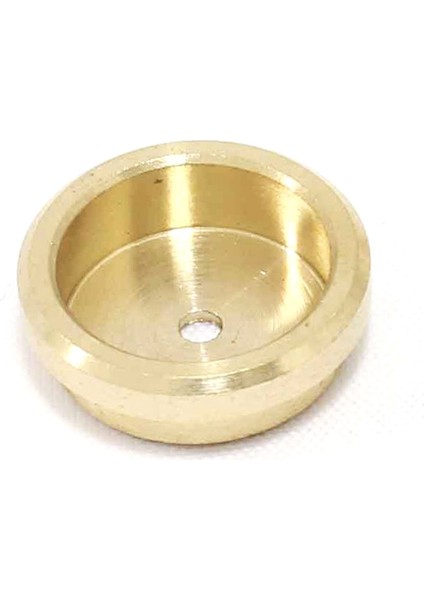 LR44 Çinko Hava Pil Için Film Kamerası Için 2 Adet Mr-9 Pil Adaptörü (Yurt Dışından) fırsatları