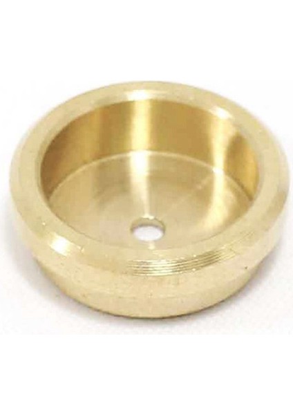 LR44 Çinko Hava Pil Için Film Kamerası Için 2 Adet Mr-9 Pil Adaptörü (Yurt Dışından) indirimleri