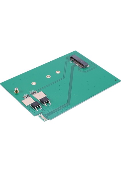Ulaslim Sabit Disk SSD Için SFF-8784 Sata Express Ngff M.2 Kartlarına (Yurt Dışından)