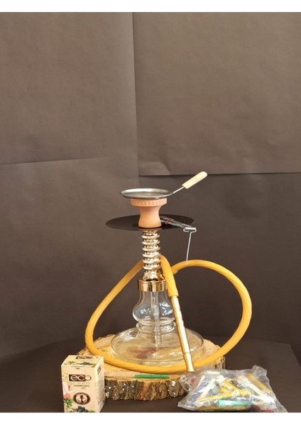 Nargile