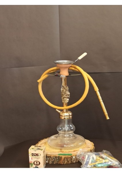 Nargile