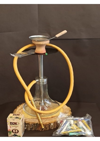 Nargile