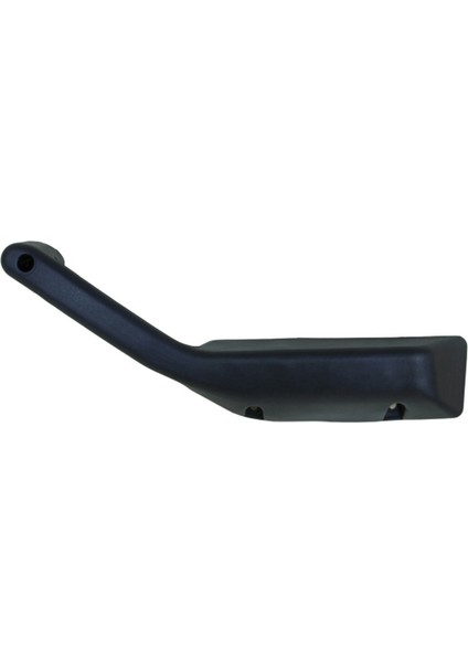 Kapi Kolçaği Sağ Dkş 90 313105